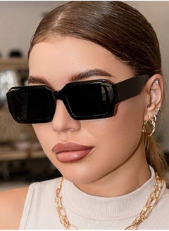 اشتري Fashionable & Stylish Women’s Sunglasses في السعودية