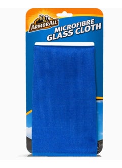 Buy Microfibre Glass Cleaning Cloth in Saudi Arabia