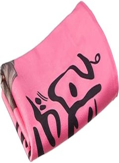 Buy Naguib Selim Modern Cushion Cover KHO 10 in Egypt