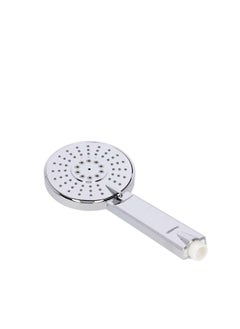 Buy Geepas Hand Shower With Sliding Bar in UAE