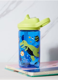 Buy Kids Eddy Water Bottle - 400Ml in UAE