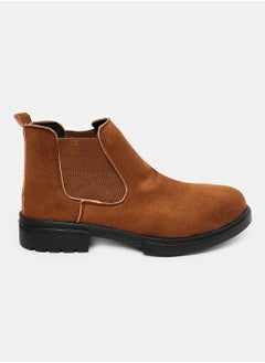 Buy Fashionable Boot in Egypt