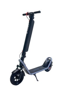 اشتري CRONY X11 Max 45KM/H+Max 50 KM+APP Folding E-Scooter electric scooter motorcycle 36V 13AH في السعودية