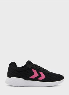 Buy Legend Breather Sneakers in UAE