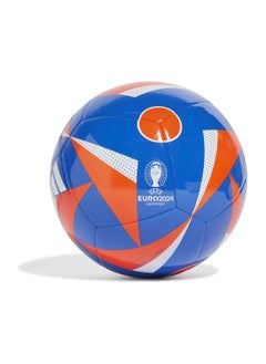 Buy Fussballliebe Club Ball in Egypt