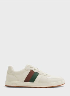 Buy Morrisey Lace Up Sneakers in Saudi Arabia