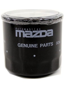 Buy Genuine Mazda B6Y1-14-302A Oil Filter in Saudi Arabia