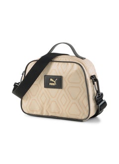 اشتري Womens Classics Archive Boxy Cross Body Bag في الامارات