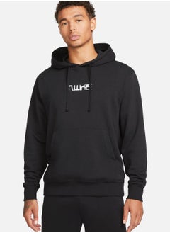 Buy Essential Club Hoodie in UAE