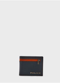 Buy Delta Bifold Wallet in UAE