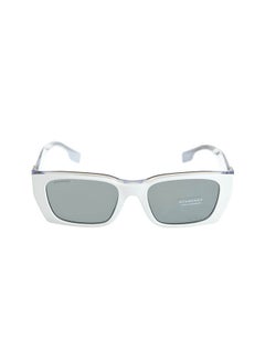 Buy Full Rim Square Sunglasses B4336-3921-87 in Egypt