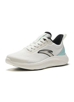 اشتري Basic-Stable Running Shoes في مصر