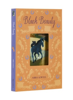 اشتري Black Beauty في السعودية