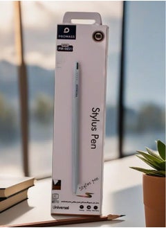 Buy Universal Model  Stylus Pen in Saudi Arabia