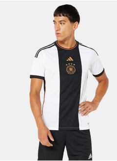 Buy Germany 2022 Home Jersey in UAE