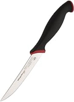 اشتري STEAK KNIFE 11CM في مصر