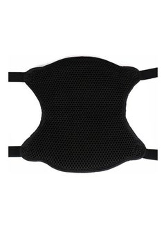 Buy Motorcycle Cool Seat Cover in UAE