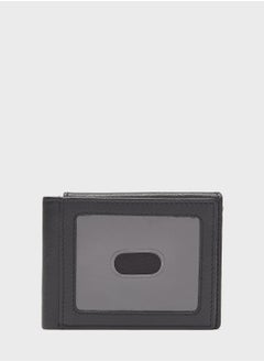 Buy Essential Wallet in UAE