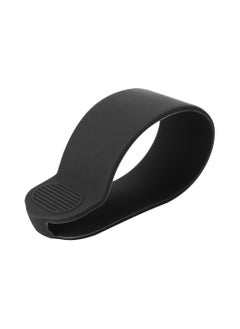 Buy Electric Scooter Finger Throttle Protective Cover ES Scooter Finger Thumb Speed Throttle Protector G30 Max Throttle Accelerator Protective Cover Accessories in Saudi Arabia