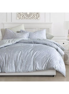 Buy Comforter King Size 6 Pcs Set  Amers in Saudi Arabia