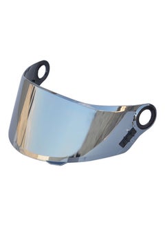 Buy Motorcycle Anti-UV Anti-Scratch Wind Shield in UAE