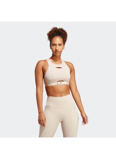 Buy Powerimpact Luxe Training Medium-Support Bra in Egypt