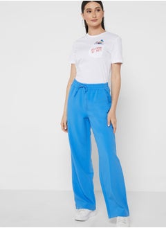 Buy High Waist Pants in UAE