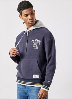 Buy Essential Hoodie in UAE