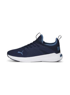 Buy Mens Softride Fly Running Shoes in UAE
