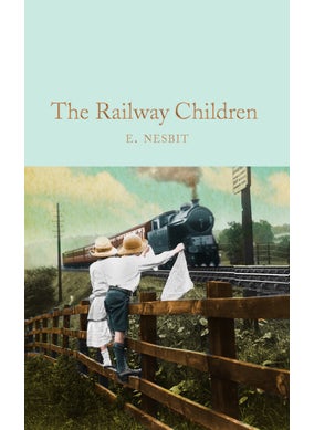 Buy Railway Children in UAE