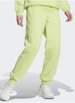 Buy All Szn Fleece Joggers in Saudi Arabia