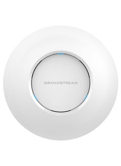 Buy Grandstream GWN7615 802.11ac Wave-2 Wi-Fi Access Point in Saudi Arabia