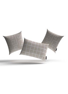 اشتري Haven Set Cushion في مصر