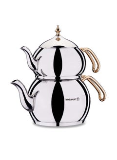 اشتري Hanedan Tea Pot Set في الامارات