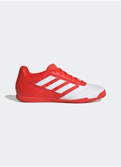 اشتري Super Sala 2 Indoor Football Boots في مصر