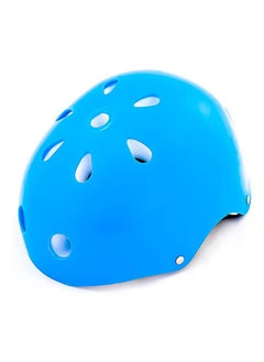 Buy Adjustable Helmet For Skating And Cycling Small in Egypt