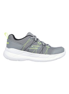 اشتري Kids Unisex Snap Sprint 2.0 Sports Shoes في الامارات