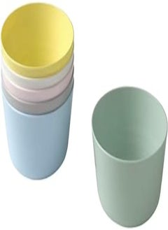 Buy Ikea trtaz11a - kalas children color bowls in Egypt