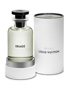 Buy Orage Eau de Parfum in Saudi Arabia