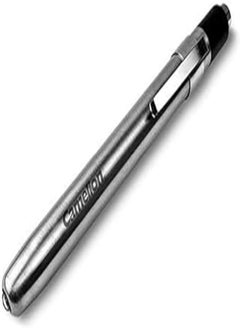 اشتري Camelion Doctor Pen Light T220-2R03P-DB في مصر