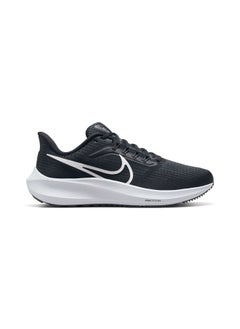 اشتري Air Zoom Pegasus 39 Shoes في مصر