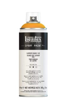 Buy Liquitex All Purpose Interior-Exterior Spray Paint in Saudi Arabia