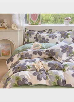 Buy Bedding in UAE