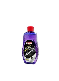 Buy Endurance High Tire Gloss Polish in Saudi Arabia