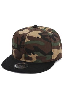 Buy New era hiphop sport fashion Adjustable baseball cap in Saudi Arabia