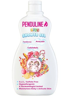 اشتري Penduline Shower Gel Sweets 300ml في مصر