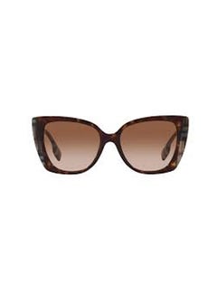 Buy Full Rim Cat Eye Sunglasses 4393-54-4053-13 in Egypt