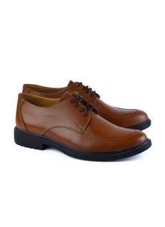 اشتري Classic Shoes في مصر