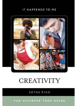 اشتري Creativity في الامارات