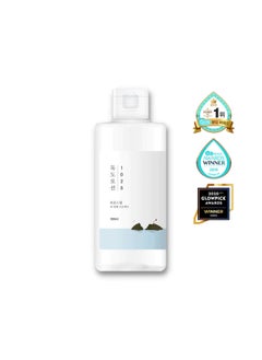 Buy 1025 Dokdo Lotion - 200 Ml in Egypt